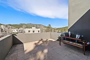 3020 Alpine Hideaway Trail, Evergreen, CO 80439 - Photo 33