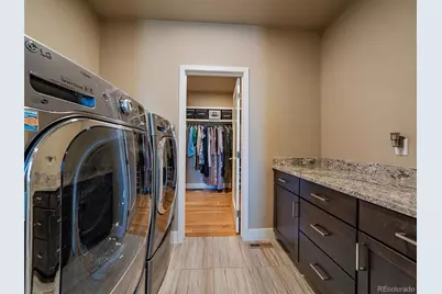 3020 Alpine Hideaway Trail, Evergreen, CO 80439 - Photo 21