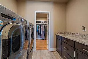 3020 Alpine Hideaway Trail, Evergreen, CO 80439 - Photo 21