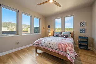 3020 Alpine Hideaway Trail, Evergreen, CO 80439 - Photo 25