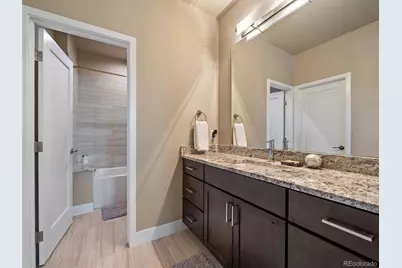 3020 Alpine Hideaway Trail, Evergreen, CO 80439 - Photo 27