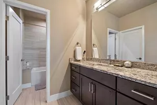 3020 Alpine Hideaway Trail, Evergreen, CO 80439 - Photo 27