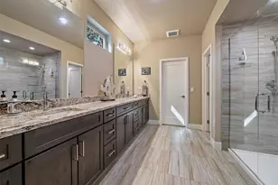 3020 Alpine Hideaway Trail, Evergreen, CO 80439 - Photo 17