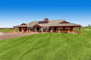 19809 E 41st Ave, Denver, CO 80249 - Photo 41