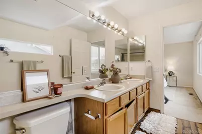 19809 E 41st Avenue, Denver, CO 80249 - Photo 21