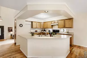 19809 E 41st Ave, Denver, CO 80249 - Photo 7