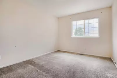 19809 E 41st Avenue, Denver, CO 80249 - Photo 23