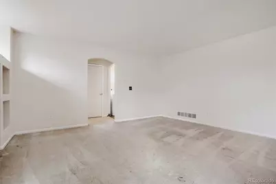 19809 E 41st Avenue, Denver, CO 80249 - Photo 11