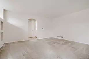 19809 E 41st Ave, Denver, CO 80249 - Photo 11