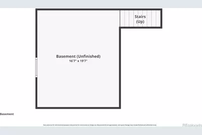 19809 E 41st Avenue, Denver, CO 80249 - Photo 31
