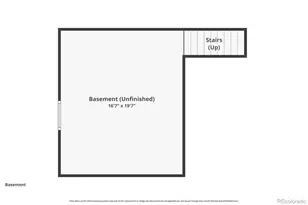 19809 E 41st Ave, Denver, CO 80249 - Photo 31