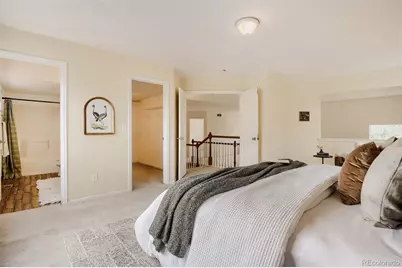 19809 E 41st Avenue, Denver, CO 80249 - Photo 17