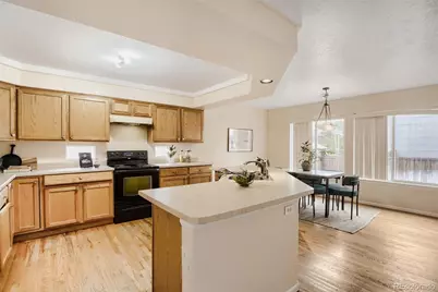 19809 E 41st Avenue, Denver, CO 80249 - Photo 5