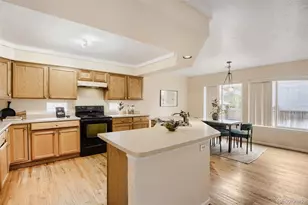 19809 E 41st Ave, Denver, CO 80249 - Photo 5