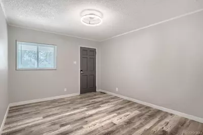 3725 Mariposa Street, Denver, CO 80211 - Photo 5