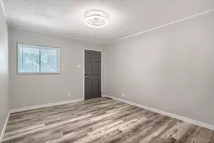 3725 Mariposa St, Denver, CO 80211 - Photo 5