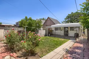 3725 Mariposa St, Denver, CO 80211 - Photo 21