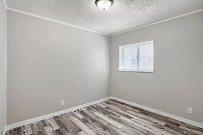 3725 Mariposa Street, Denver, CO 80211 - Photo 13