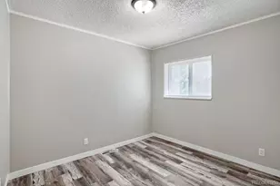 3725 Mariposa St, Denver, CO 80211 - Photo 13