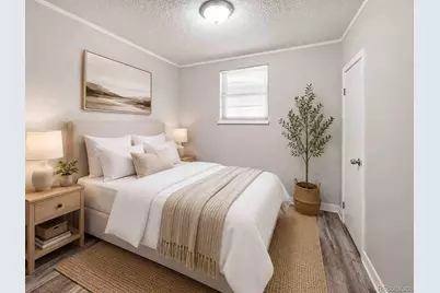 3725 Mariposa Street, Denver, CO 80211 - Photo 15
