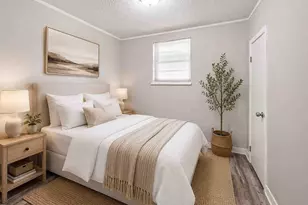 3725 Mariposa St, Denver, CO 80211 - Photo 15
