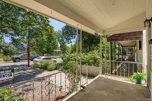 3725 Mariposa St, Denver, CO 80211 - Photo 3