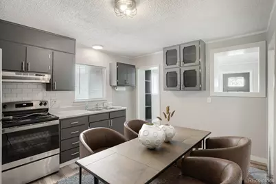 3725 Mariposa Street, Denver, CO 80211 - Photo 7