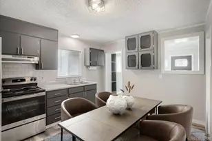 3725 Mariposa St, Denver, CO 80211 - Photo 7