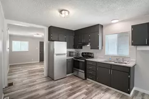 3725 Mariposa St, Denver, CO 80211 - Photo 9