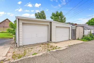 3725 Mariposa Street, Denver, CO 80211 - Photo 25