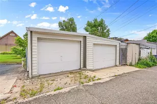 3725 Mariposa St, Denver, CO 80211 - Photo 25