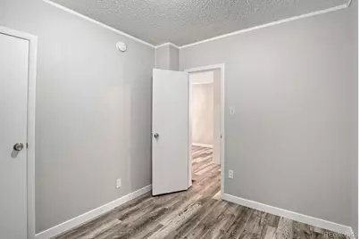 3725 Mariposa Street, Denver, CO 80211 - Photo 17