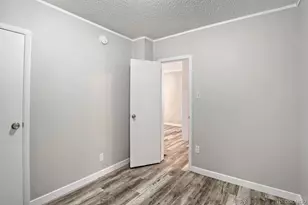 3725 Mariposa St, Denver, CO 80211 - Photo 17