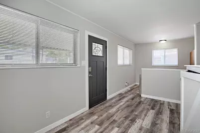 3725 Mariposa Street, Denver, CO 80211 - Photo 11