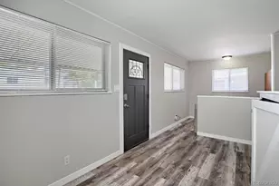 3725 Mariposa St, Denver, CO 80211 - Photo 11