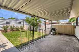 3725 Mariposa St, Denver, CO 80211 - Photo 23