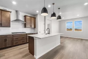 39920 Congress Ln, Elizabeth, CO 80107 - Photo 7