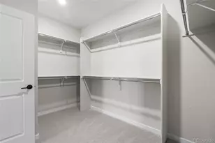 39920 Congress Ln, Elizabeth, CO 80107 - Photo 13