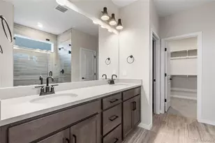 39920 Congress Ln, Elizabeth, CO 80107 - Photo 11