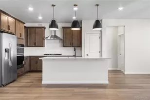 39920 Congress Ln, Elizabeth, CO 80107 - Photo 5