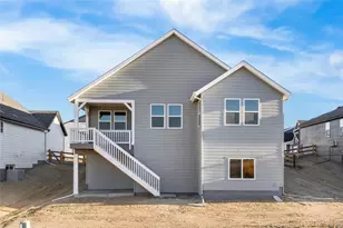 39920 Congress Ln, Elizabeth, CO 80107 - Photo 21