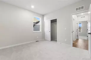 39920 Congress Ln, Elizabeth, CO 80107 - Photo 15