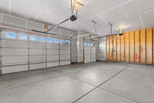 39920 Congress Ln, Elizabeth, CO 80107 - Photo 19