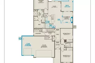 39920 Congress Ln, Elizabeth, CO 80107 - Photo 23