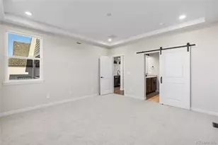 39920 Congress Ln, Elizabeth, CO 80107 - Photo 9
