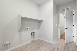 39920 Congress Ln, Elizabeth, CO 80107 - Photo 17