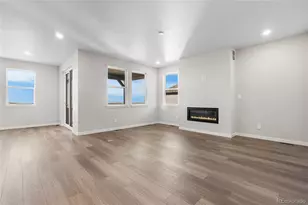39920 Congress Ln, Elizabeth, CO 80107 - Photo 3