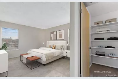 4896 S Dudley Street #6-8, Littleton, CO 80123 - Photo 11
