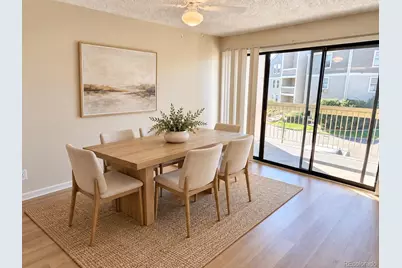 4896 S Dudley Street #6-8, Littleton, CO 80123 - Photo 7