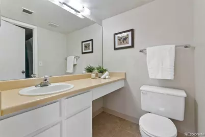 4896 S Dudley Street #6-8, Littleton, CO 80123 - Photo 15